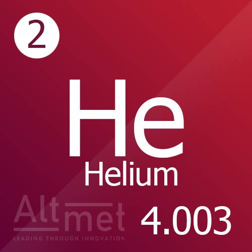 Гели нь He тэмдэг, 2 атомын дугаар бүхий химийн элемент. Өнгөгүй ...