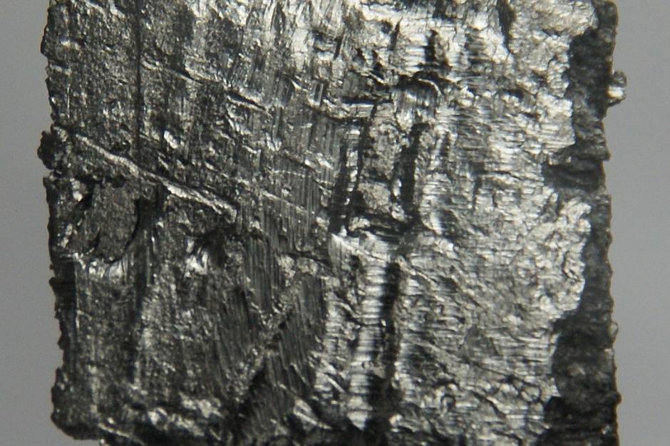 Эрби агуулсан ХХ эрдэс байдгаас эдийн засгийн ач холбогдолтой XX эрдэс ...